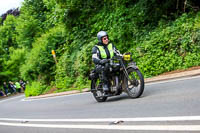 Vintage-motorcycle-club;eventdigitalimages;no-limits-trackdays;peter-wileman-photography;vintage-motocycles;vmcc-banbury-run-photographs